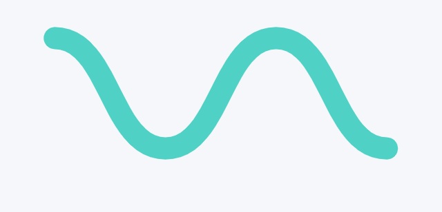 PayFlow