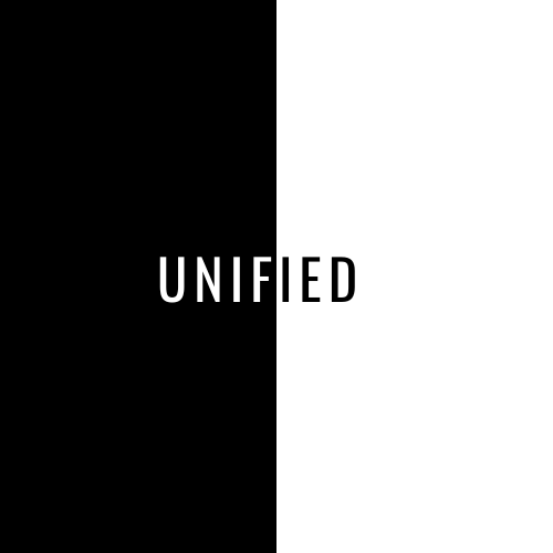 Unified