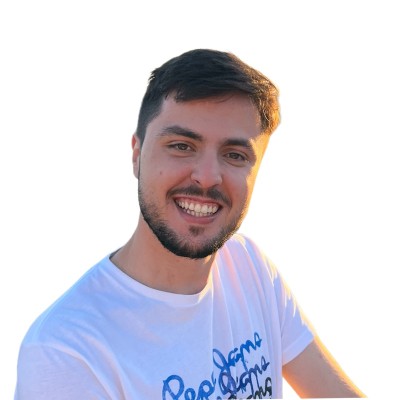 Pablo Alonso